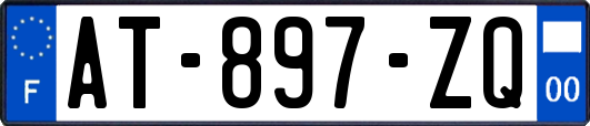 AT-897-ZQ