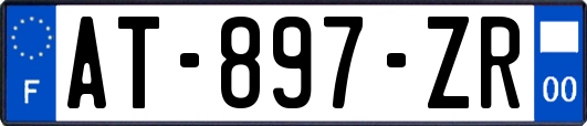 AT-897-ZR