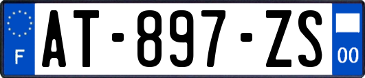 AT-897-ZS