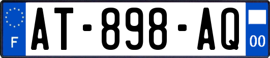 AT-898-AQ