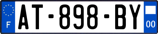 AT-898-BY