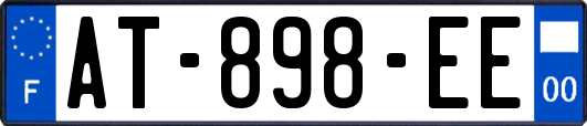 AT-898-EE