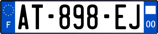 AT-898-EJ