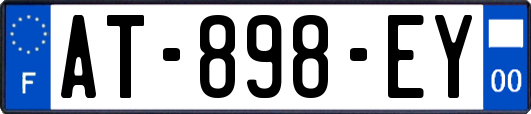AT-898-EY