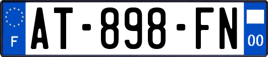 AT-898-FN