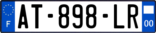 AT-898-LR