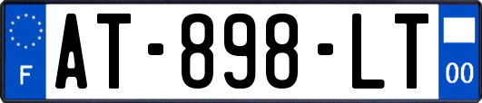 AT-898-LT