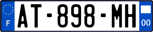 AT-898-MH