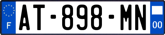 AT-898-MN