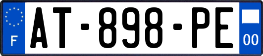 AT-898-PE