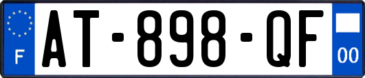 AT-898-QF