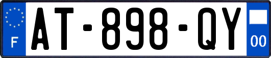 AT-898-QY