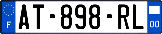 AT-898-RL