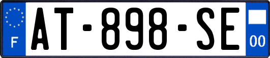 AT-898-SE
