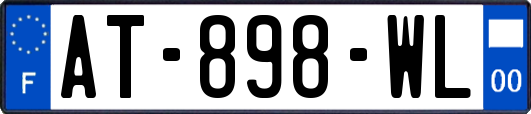 AT-898-WL
