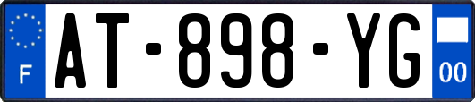 AT-898-YG