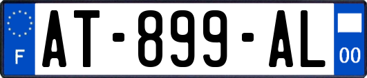 AT-899-AL