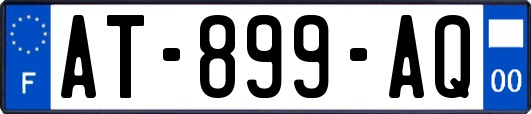 AT-899-AQ