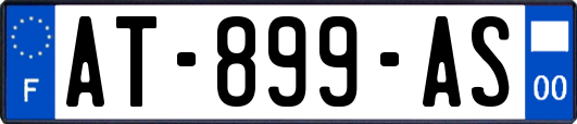 AT-899-AS