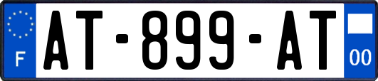 AT-899-AT