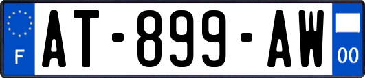 AT-899-AW
