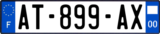 AT-899-AX
