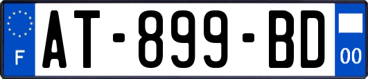 AT-899-BD