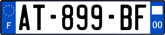 AT-899-BF