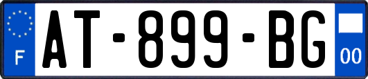 AT-899-BG