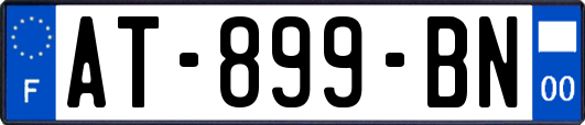 AT-899-BN