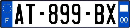 AT-899-BX