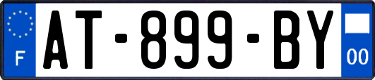 AT-899-BY