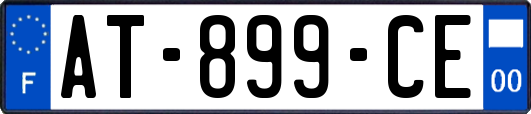 AT-899-CE