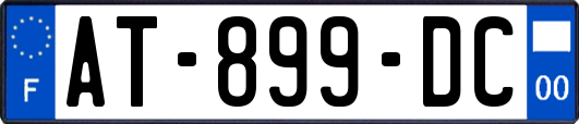 AT-899-DC
