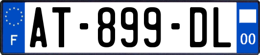 AT-899-DL