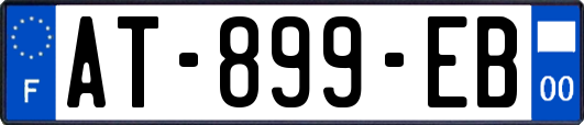 AT-899-EB