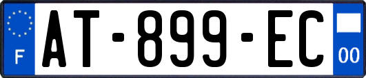 AT-899-EC