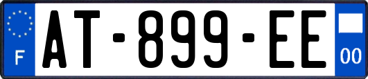 AT-899-EE