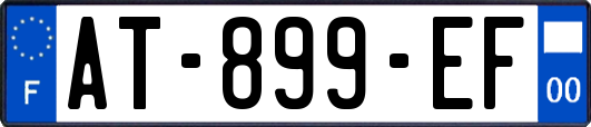 AT-899-EF