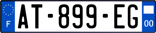 AT-899-EG
