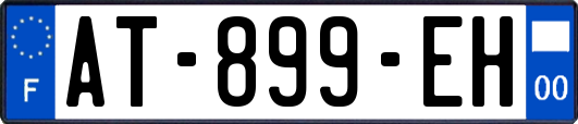 AT-899-EH
