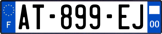 AT-899-EJ