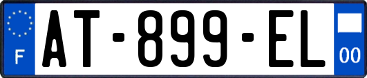 AT-899-EL