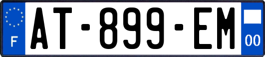 AT-899-EM