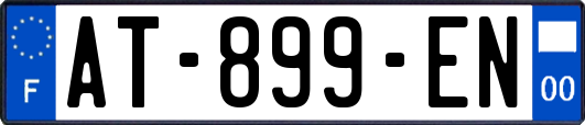 AT-899-EN