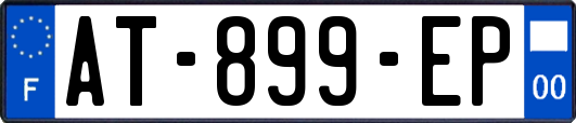 AT-899-EP