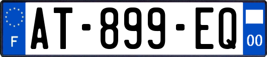 AT-899-EQ