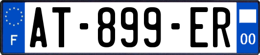 AT-899-ER