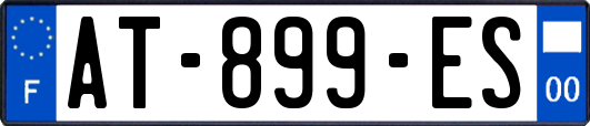 AT-899-ES