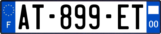 AT-899-ET